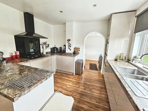 Photo 9- click for photo gallery